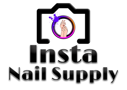 Insta Nail Supply